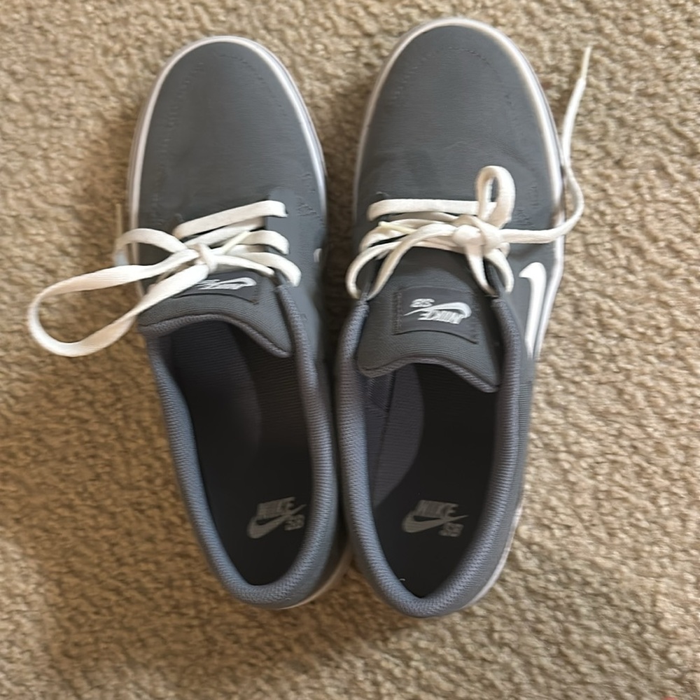 Out Of Box - Good As New Not My Size - image 2